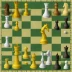 Chess960 (Fischer Random Chess)