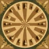 Circular Chess