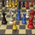 Cannibal Chess