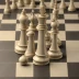 Corner Chess