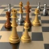 Correspondence Chess