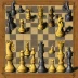 Chess on a Really Big Board