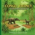 Congo Journey