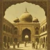 City of Djinns