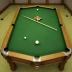 Cutthroat pool