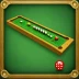 Cribbage billiards