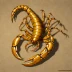 Centruroides suffusus