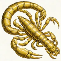 Chaerilus celebensis