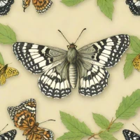 Common Checkered-Skipper