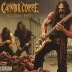 Cannibal Corpse - Butchered at Birth
