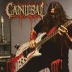 Cannibal Corpse - The Bleeding