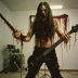 Cannibal Corpse - Gallery of Suicide