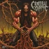 Cannibal Corpse - The Wretched Spawn