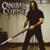 Cannibal Corpse - Kill