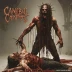 Cannibal Corpse - Torture