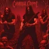 Cannibal Corpse - Red Before Black