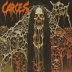 Carcass - Reek of Putrefaction