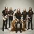 Carcass - Torn Arteries