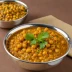 Chana Dal Curry