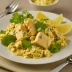 Coronation Chicken