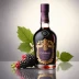 Chambord Black Raspberry