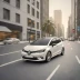 City Car Driving