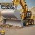 Construction Simulator