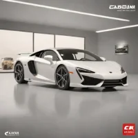 CarSim