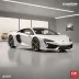 CarSim
