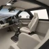 Cruden Driving Simulator
