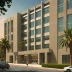 Clara Shortridge Foltz Criminal Justice Center