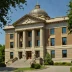 Clark County Courthouse (Washington)