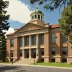 Coconino County Courthouse