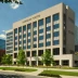 Coleman A. Young Municipal Center