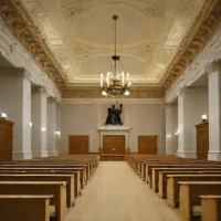 Copenhagen City Court