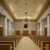 Copenhagen City Court