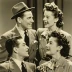 Call Me Mister (1946)