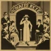 Charlot's Revue (1924)
