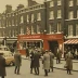 Cambridge Circus (1963)
