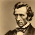 Chopin: Prelude No. 1 in C major, Op. 28