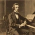 Chopin: Prelude No. 2 in A minor, Op. 28