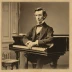Chopin: Prelude No. 8 in F-sharp minor, Op. 28