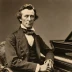 Chopin: Prelude No. 9 in E major, Op. 28