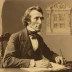 Chopin: Prelude No. 10 in C-sharp minor, Op. 28