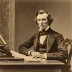 Chopin: Prelude No. 11 in B major, Op. 28