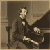 Chopin: Prelude No. 12 in G-sharp minor, Op. 28