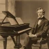 Chopin: Prelude No. 13 in F-sharp major, Op. 28