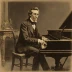 Chopin: Prelude No. 14 in E-flat minor, Op. 28