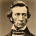 Chopin: Prelude No. 18 in F minor, Op. 28