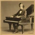 Chopin: Prelude No. 19 in E-flat major, Op. 28
